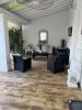 Acheter Maison 139 m2 Aimargues
