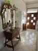 Acheter Maison Aimargues 519000 euros