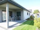 Acheter Maison 116 m2 Fessenheim