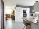 Acheter Maison Fessenheim 536000 euros