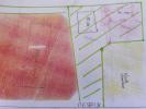 Vente Terrain Grisolles 82