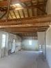 Annonce Vente Appartement Hasparren