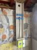 Acheter Appartement 45 m2 Hasparren