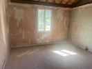 Acheter Appartement Hasparren Pyrenees atlantiques