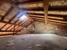 Acheter Appartement Hasparren 115000 euros