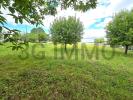 Annonce Vente Terrain Roquecourbe
