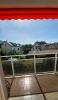 Acheter Appartement Annecy Haute savoie