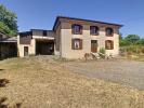 Annonce Vente 6 pices Maison Aujan-mournede