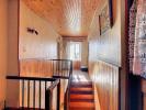 Acheter Maison Aujan-mournede 165000 euros