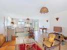 Acheter Maison Montesquiou 198000 euros