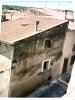 Vente Maison Lespignan 34