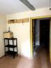 Annonce Vente 3 pices Maison Lespignan