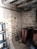 Acheter Maison 59 m2 Lespignan