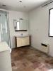 Acheter Maison Lespignan 69000 euros