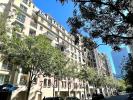 Vente Appartement Courbevoie 92