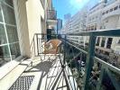 Annonce Vente 2 pices Appartement Courbevoie