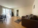 Acheter Appartement 41 m2 Courbevoie