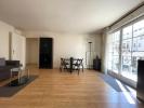 Acheter Appartement Courbevoie Hauts de Seine