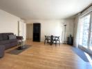 Acheter Appartement Courbevoie 340000 euros