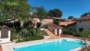 Annonce Vente Prestige Saint-orens-de-gameville
