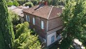 Acheter Prestige 305 m2 Saint-orens-de-gameville
