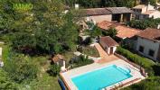 Acheter Prestige Saint-orens-de-gameville Haute garonne