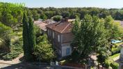 Acheter Prestige Saint-orens-de-gameville 1200000 euros