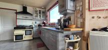 Acheter Maison 178 m2 Pesse