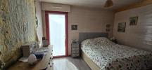 Acheter Maison Pesse 440000 euros