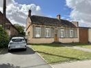 Vente Maison Hangest-en-santerre 80