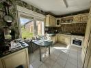Annonce Vente 2 pices Maison Hangest-en-santerre