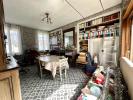 Acheter Maison 71 m2 Hangest-en-santerre