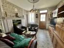 Acheter Maison Hangest-en-santerre Somme
