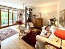 Annonce Vente 4 pices Appartement Saint-cyr-l'ecole