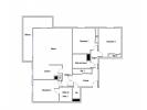Acheter Appartement Saint-cyr-l'ecole 390000 euros