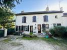 Vente Maison Availles-en-chatellerault 86