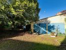 Annonce Vente 5 pices Maison Availles-en-chatellerault