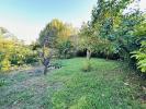 Acheter Maison 105 m2 Availles-en-chatellerault