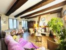 Acheter Maison Availles-en-chatellerault Vienne