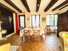 Acheter Maison Availles-en-chatellerault 137500 euros