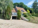 Annonce Vente 7 pices Maison Tesse-froulay