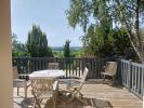 Acheter Maison 204 m2 Tesse-froulay