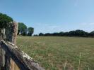 Acheter Maison Tesse-froulay 420000 euros