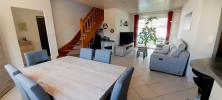 Vente Maison Merignac 33
