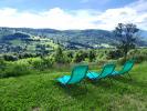Vente Maison Fresse-sur-moselle 88