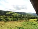Annonce Vente 5 pices Maison Fresse-sur-moselle