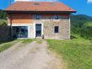 Acheter Maison Fresse-sur-moselle Vosges