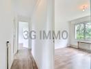 Acheter Maison Verneuil-en-halatte 269000 euros