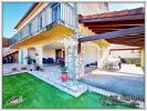 Vente Maison Villalier 11