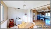 Acheter Maison Villalier 210000 euros